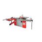 Preview: Holzmann TS315VF3200_230V Formatkreissäge